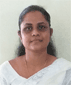 W.K.P.S. Dammadinu