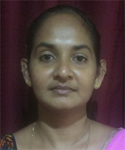 J.U. Rukma