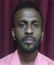 Sanjaya Sampath
