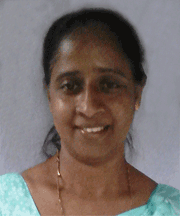 G.P.N. Renuka