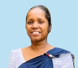 DMNS.Hemanthi