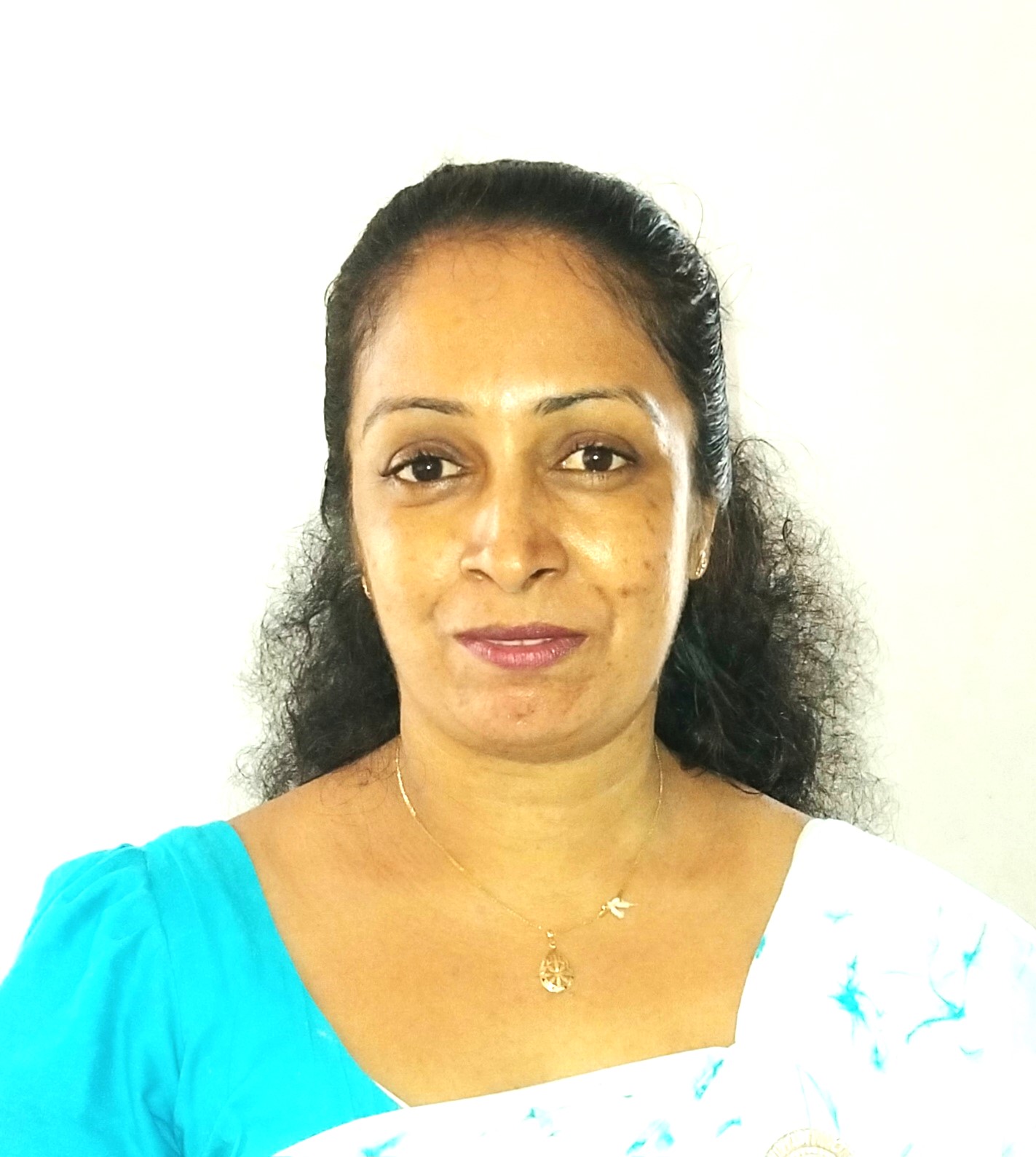 WP.Thushanthi