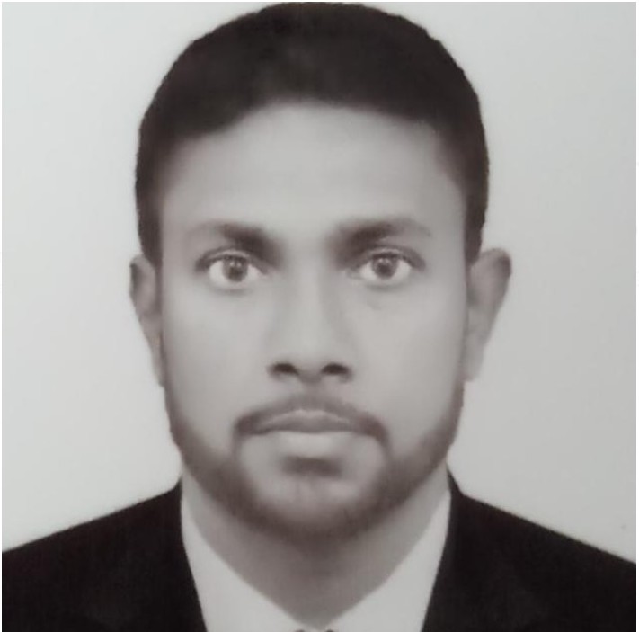 WR.Ileperuma