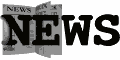 News & Events